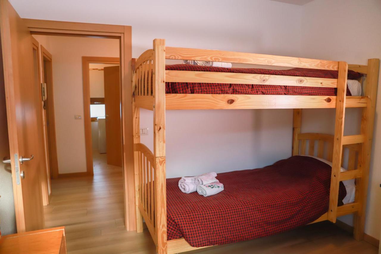 팔카데 Mountain Chalet Cime D'Auta Dolomiti 아파트 외부 사진